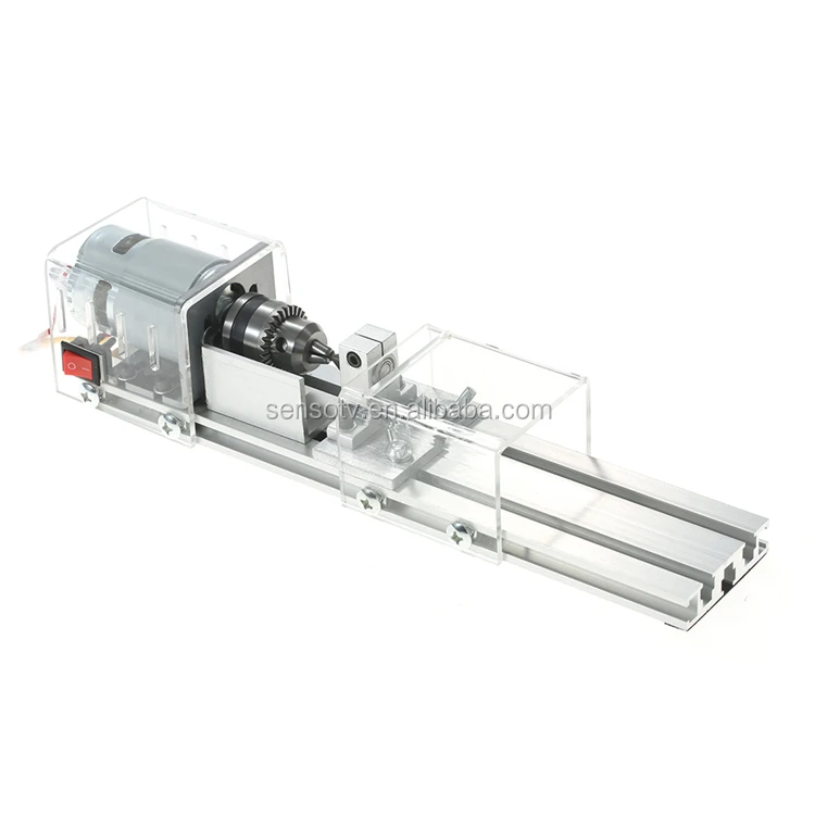 Multifunctional Lathe (4).jpg