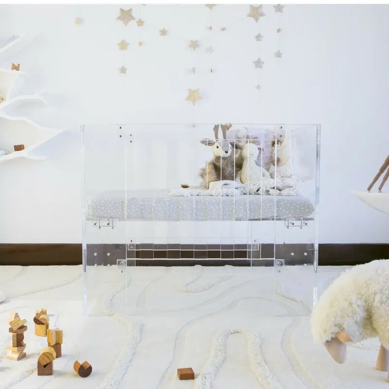 acrylic crib11.jpg