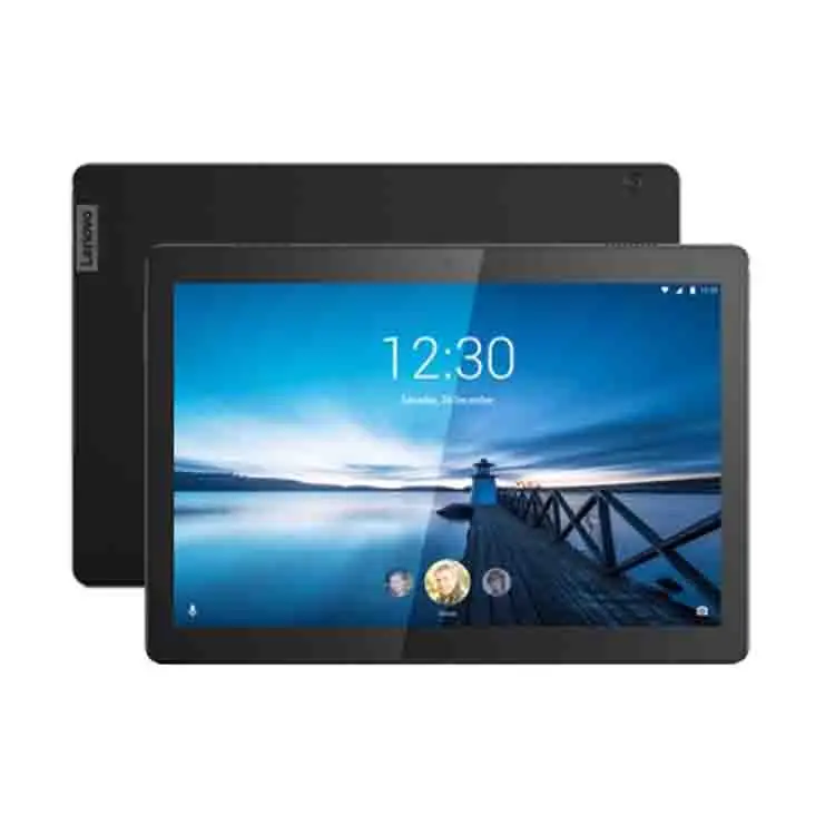 

New Arrival Lenovo Tab M10 TB-X605M 4G LTE, 10.1 inch, 3GB+32GB Octa-core 1.8GHz Android Tablet