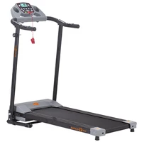 

2020 best selling low noise indoor healthcare home treadmill running machine price