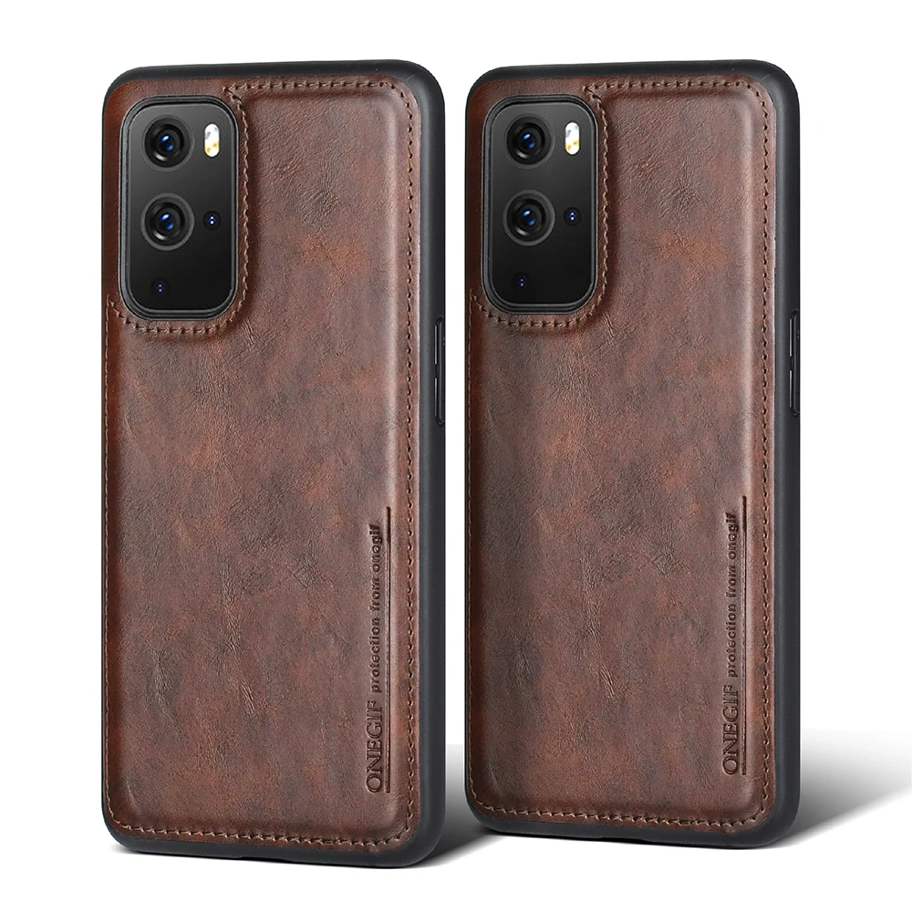 

Personalization Leather Phone Case s21 s21plus s21ultra Shockproof Leather Phone Case, 4 colors