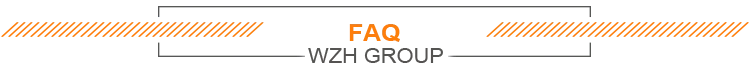 FAQ.png