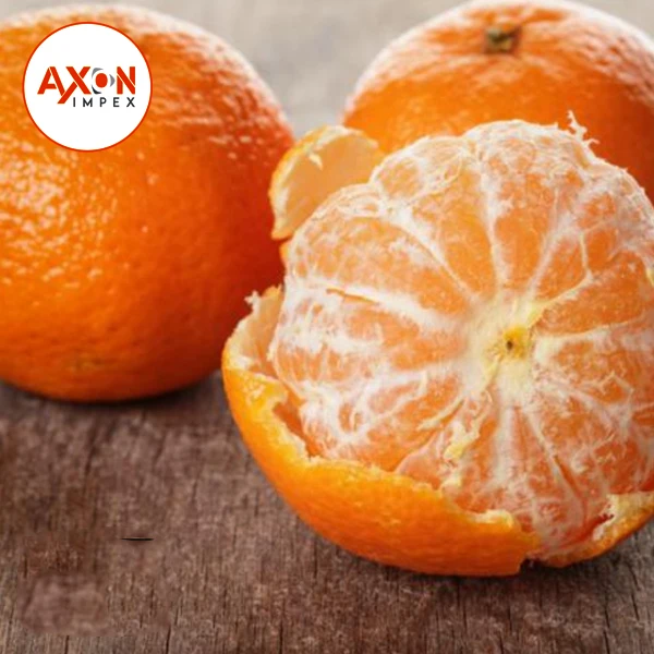 
A Grade Pakistani Mandarin Oranges Export TO USA - CHINA /UAE 