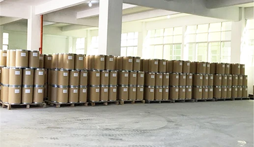 rubber aging agent