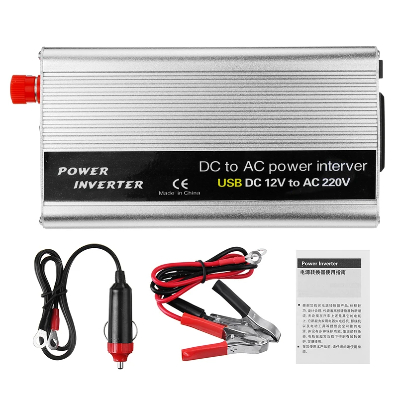 4000W inverter-3.jpeg