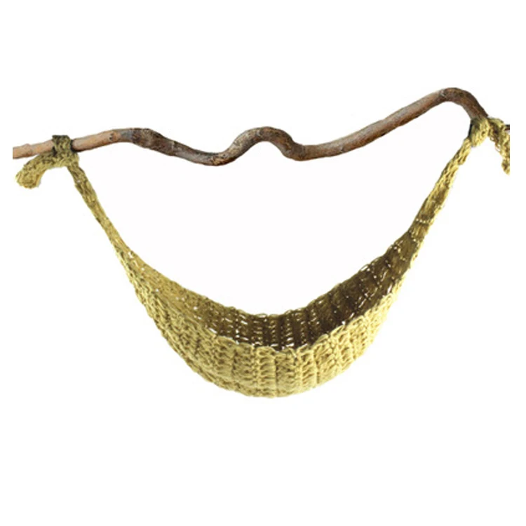 baby photography props3