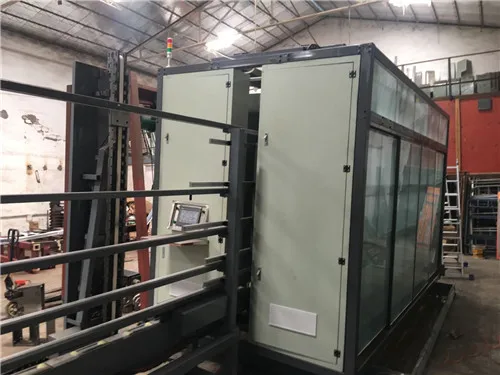 vertical drilling (8)