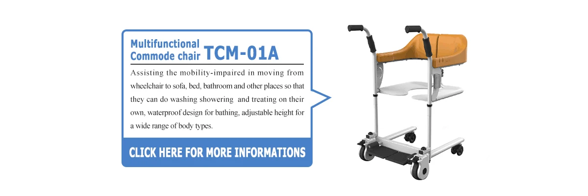 TCM-01A.jpg