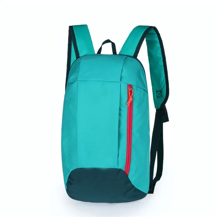 

FB001 New Design Travel Mini Sports waterproof College Outdoor School Backpacks For School Children