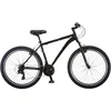 China Customized Top Quality Adult Bicycle Gear Cycle MTB Downhill Mountain Bike/bicycle