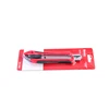 Ronix China 2020 paper utility knife cutter, cutter knife utility Model RH-3005