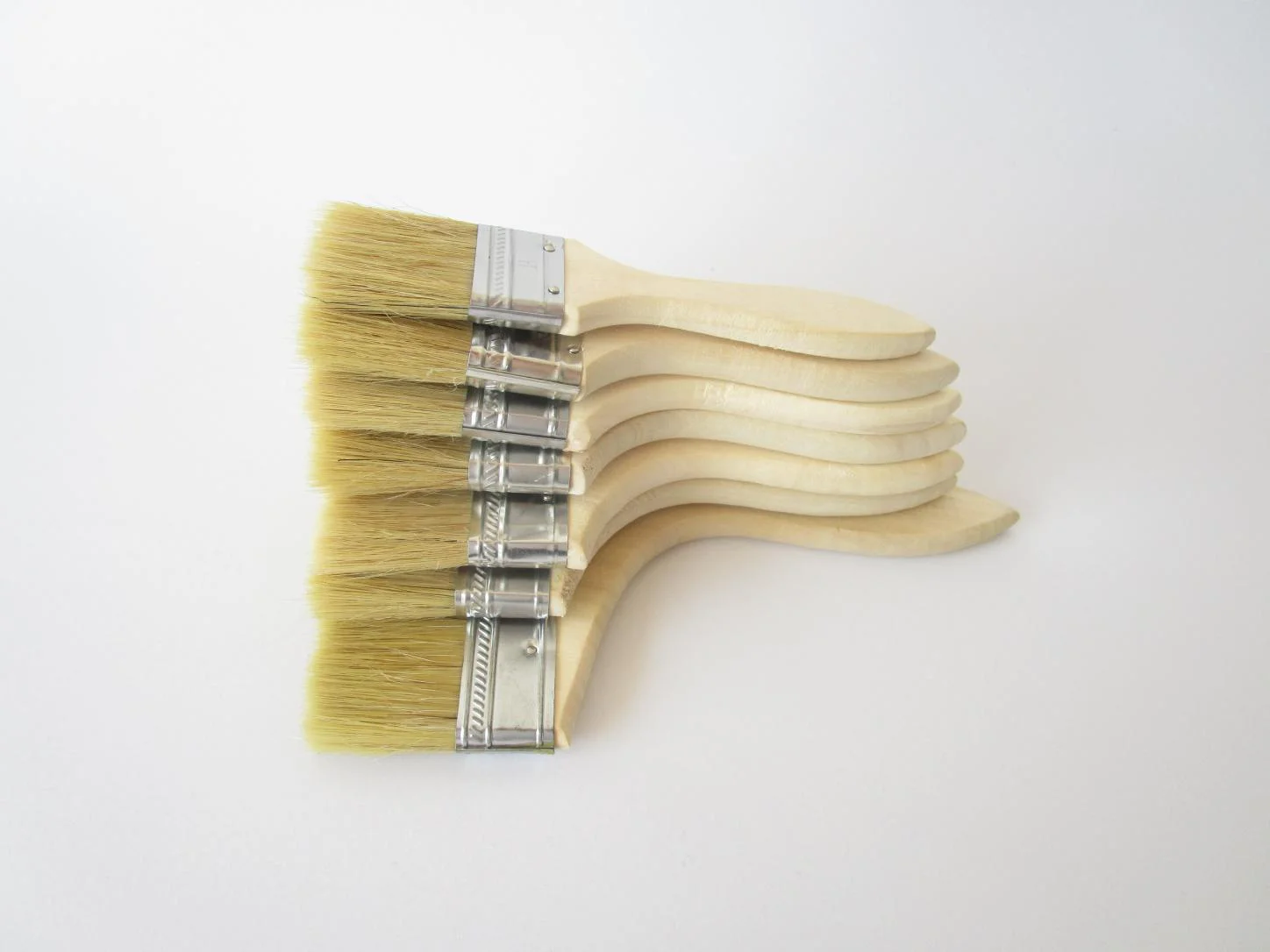 Wooden Handle Wall Paint Brush Cheap Paint Brush Buy Wooden Handle Wall Paint Brush Cheap