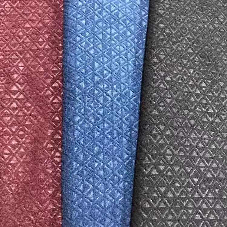 factory direct supply knitted warp 100% polyester emboss polar fleece for home textilefactory direct supply knitted warp 100% polyester emboss polar fleece for home textile