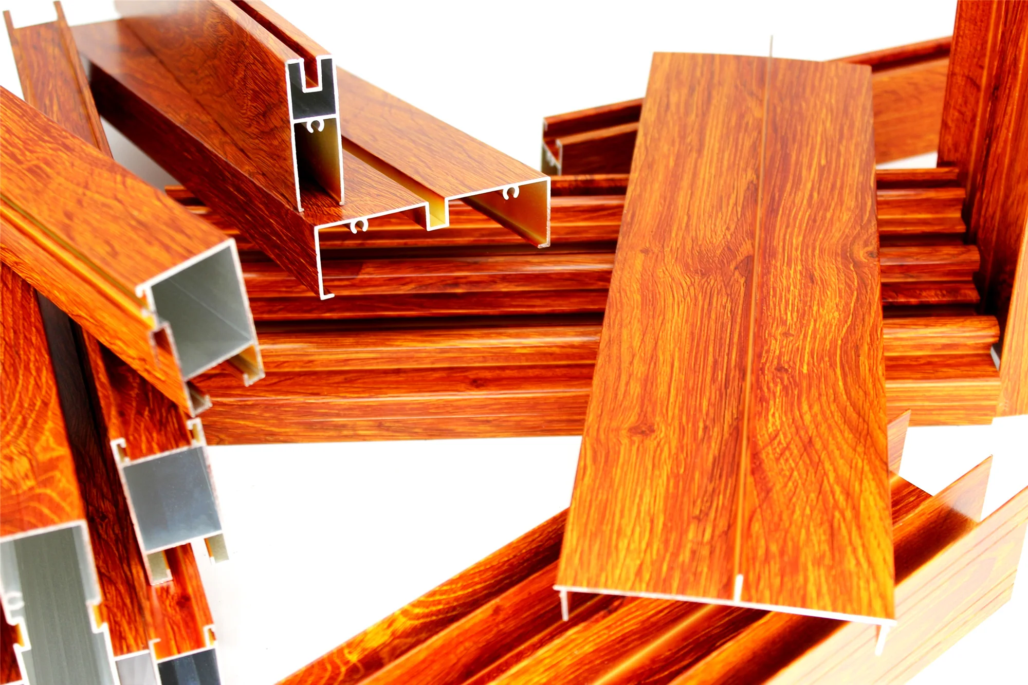 门窗 6毫米玻璃铝型材 - buy 6毫米玻璃铝型材,铝合金门窗,铝合金