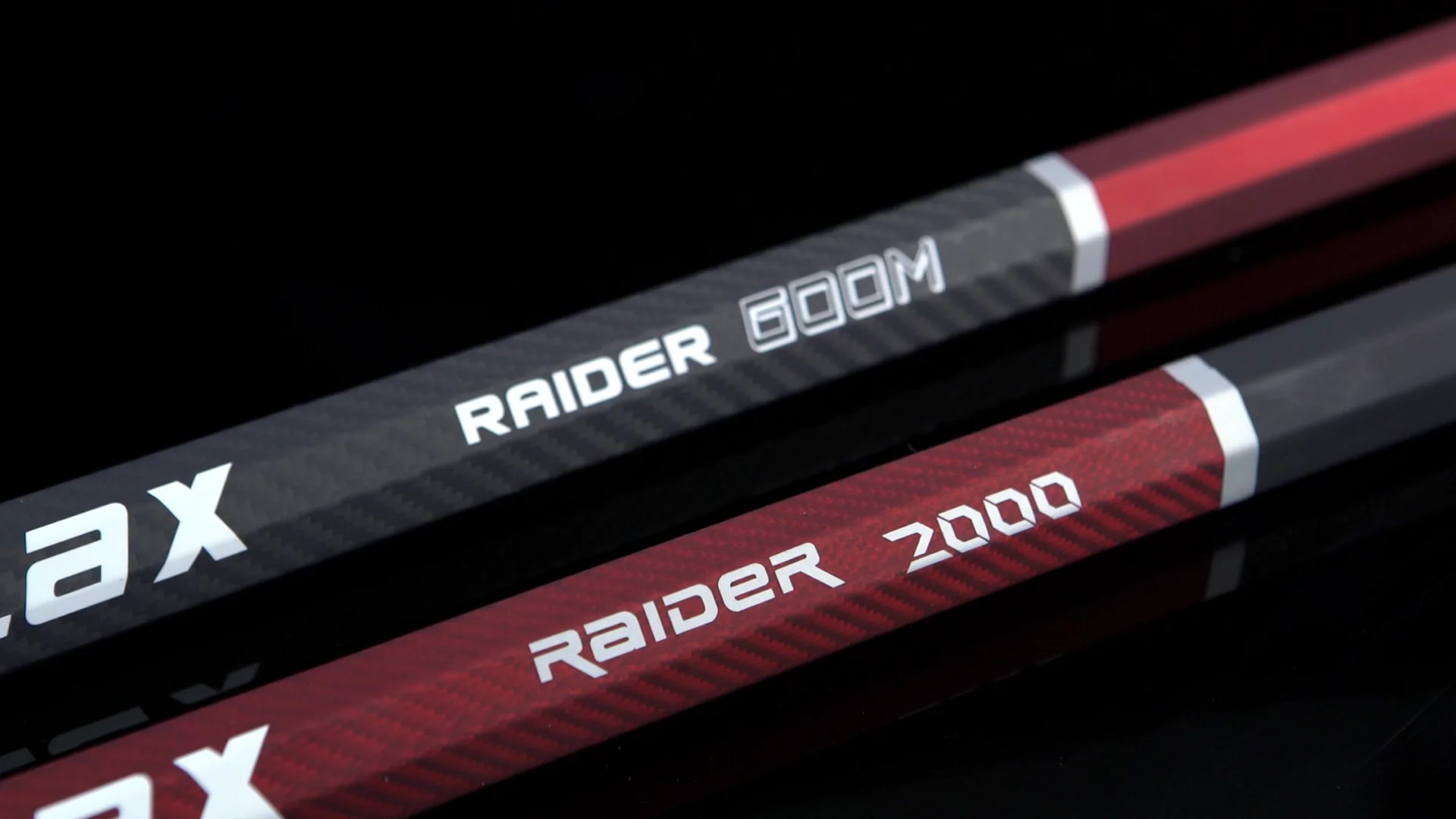 Lacrosse Stick Aluminum Alloy Shaft Carbon Fiber Shaft Buy Lacrosse