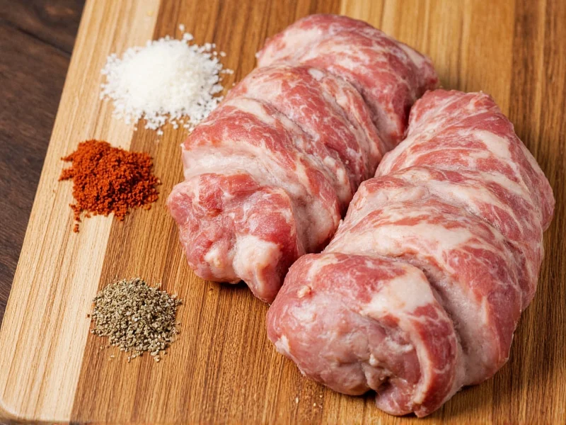 Blackstone Cheesesteak Seasoning: Complete Usage Guide