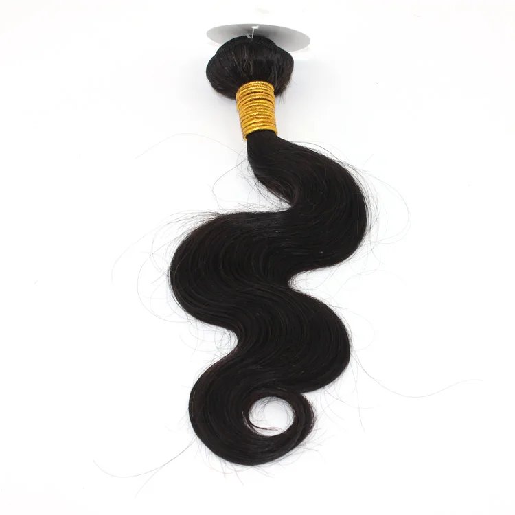 

Free sample bundles raw virgin hair mink cuticle aligned Brazilian hair weave Wholesale brazilian human hair weave bundles