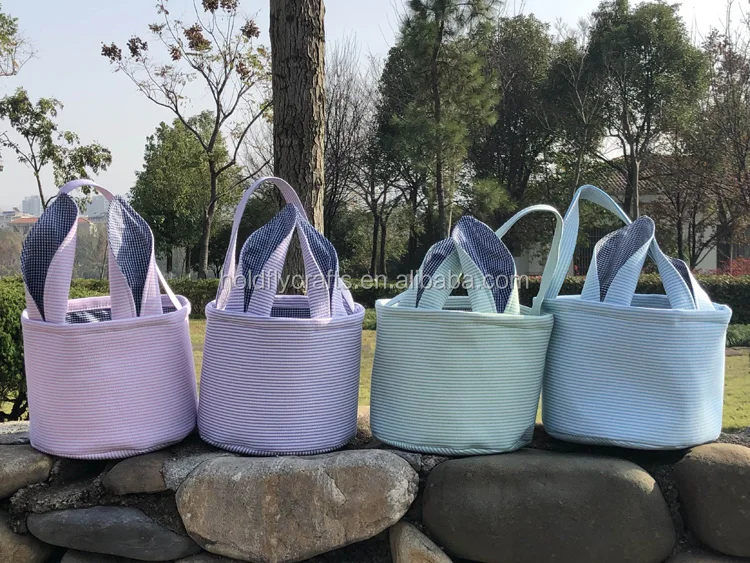 easter basket  (1).JPG