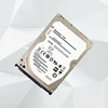 Wholesale 2.5 inch Hard Drive 500GB HDD Seagate for laptop computer