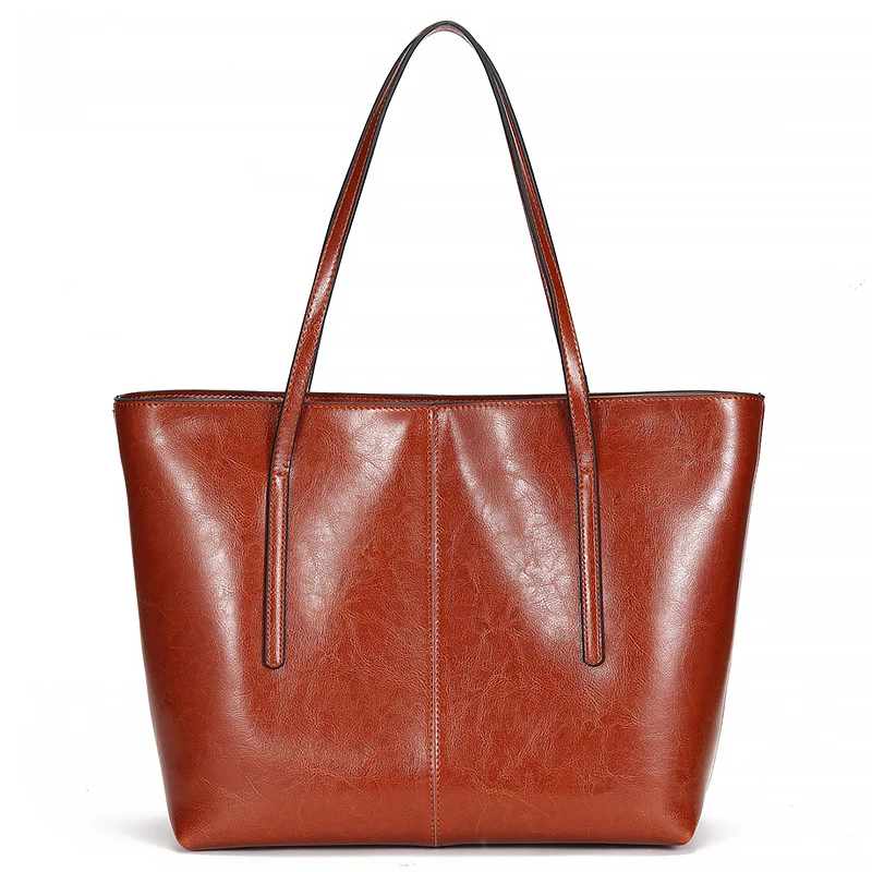 

2021 new arrvial handbags retro tote bags fashion large-capacity women shopping bags women's laptop bags