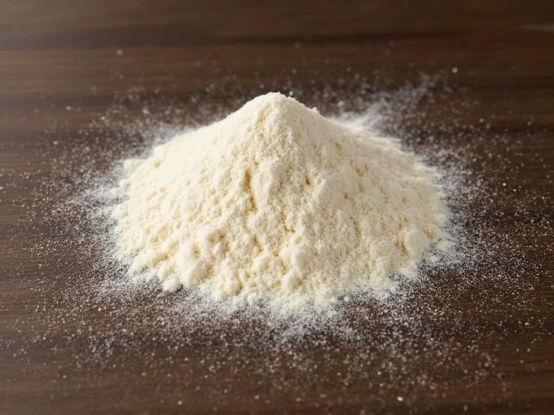 onion to onion powder equivalent