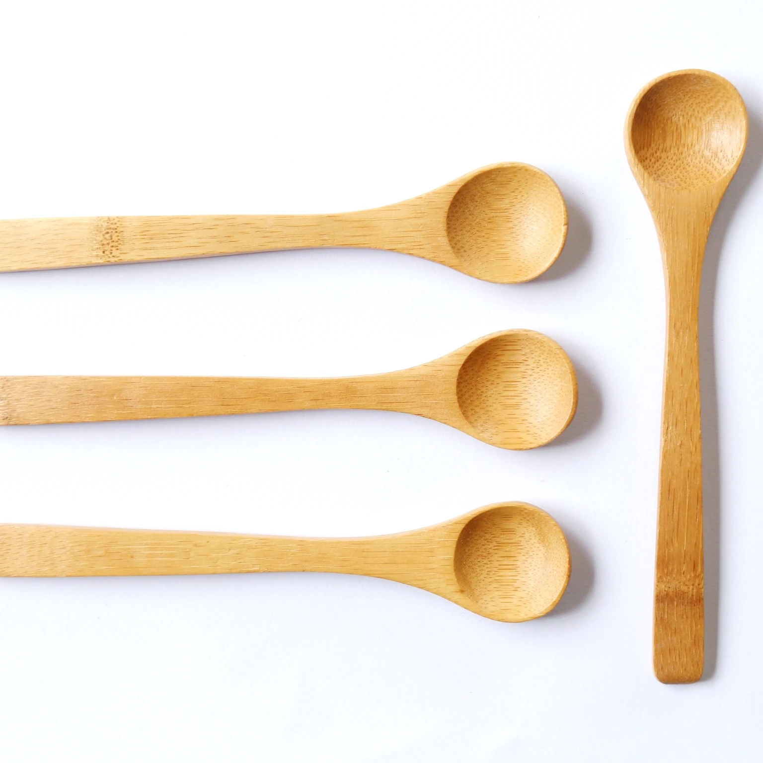 

A style refined sophisticated life bamboo spoon good bamboo coffee spoon good bamboo spoon
