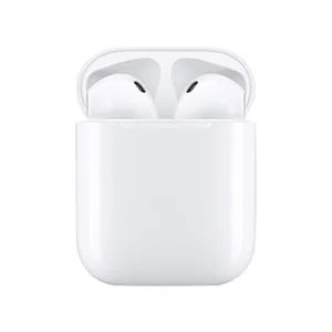 i10 TWS True Stereo Wireless Earbuds Pairing