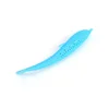 Funny catnip silicone pet toothbrush toys for cats products made in china