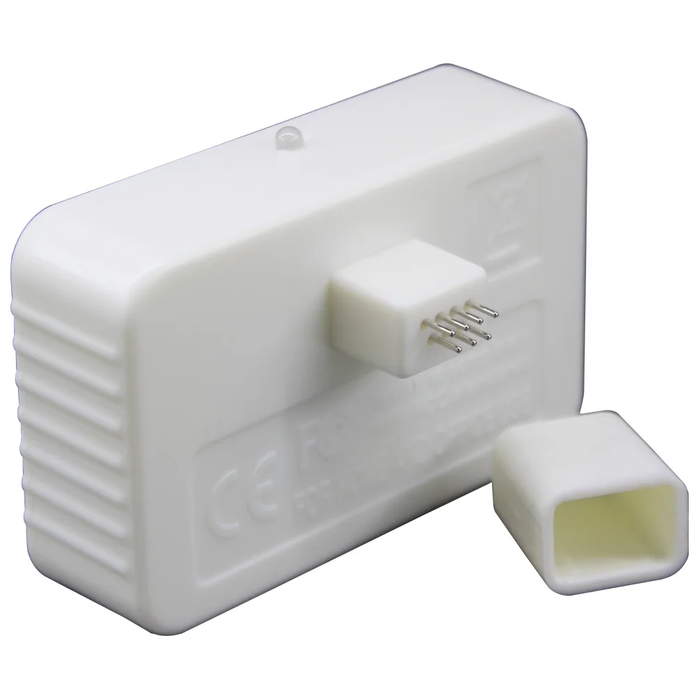 T6716 Maintenance Box / Waste Ink Tank Chip Resetter Compatible for Epson C5710 C5790 C5290 C5210 WF-C529R C579R M5299 M5799