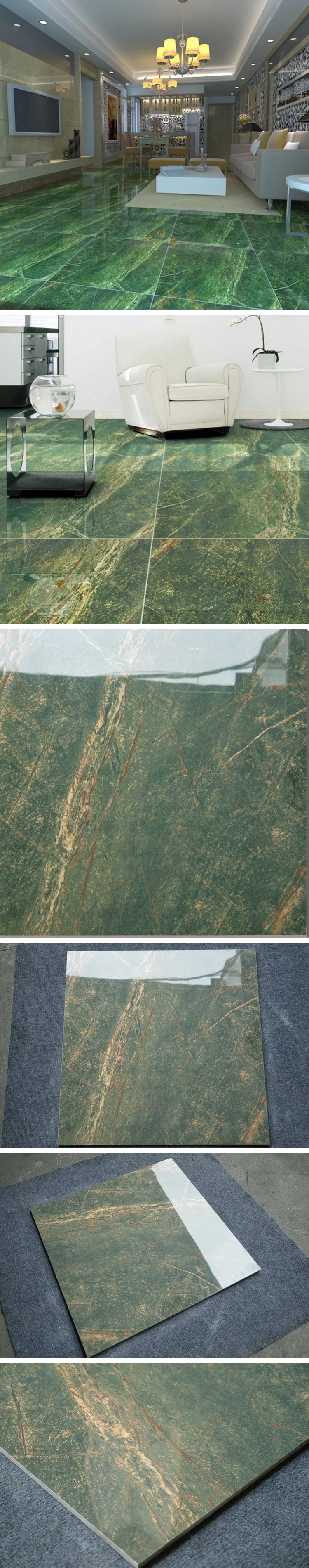Dark Green Marble Porcelain Ceramic Tile Dark Green Ghana Buy Dark