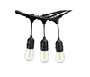 Novelty Rope Import Led String Light