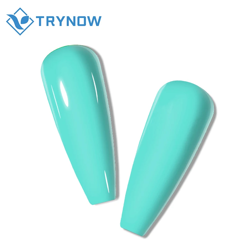 

Private Label Wholesale China Nails arts Gel Polish Supplier New 2021 In stock soak off sky blue color gel nail polish single, 80 colors,according to color chart