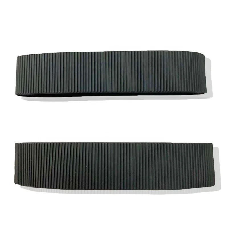 

Lens Grip Rubber For sony 24-70mm f/2.8 Focus Ring +zoom Ring Repair Part