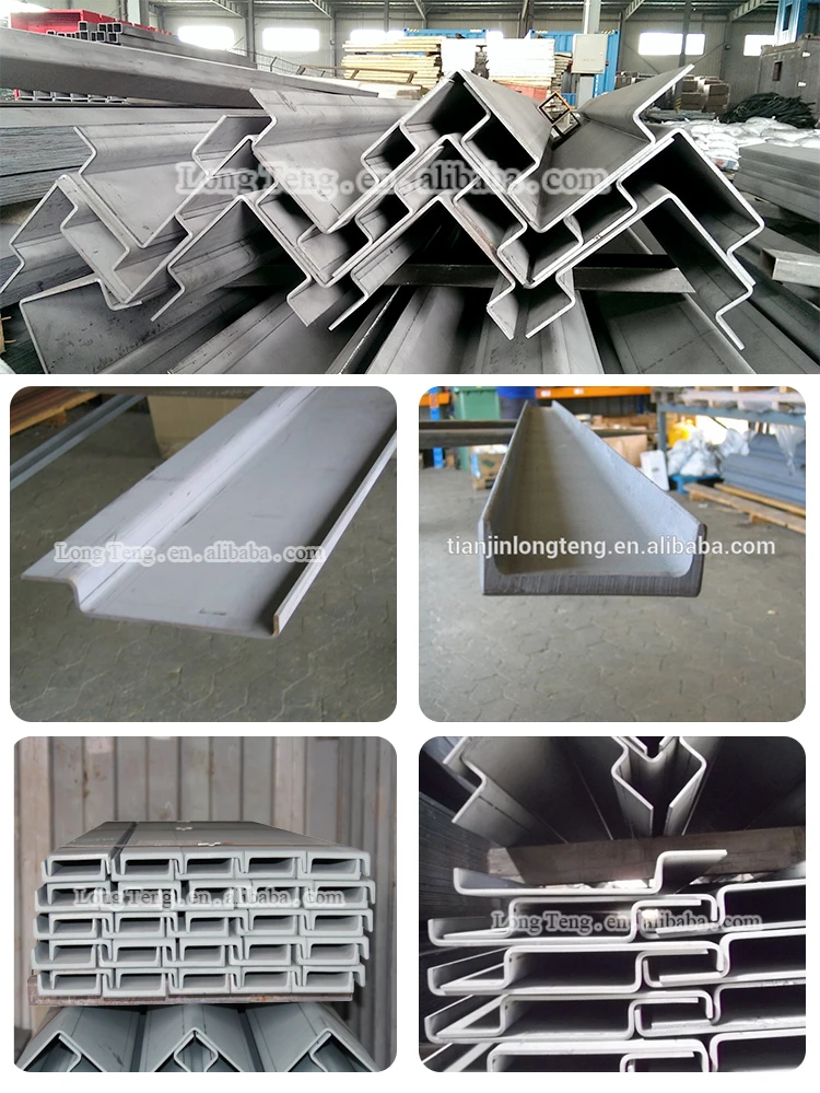 6mm Corten Steel Front And Rear Iso Dry Van Shipping Container Corner