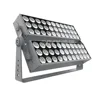 DMX pro landscape IP66 water proof 3in1(RGB)/single color optional Led wall washer light