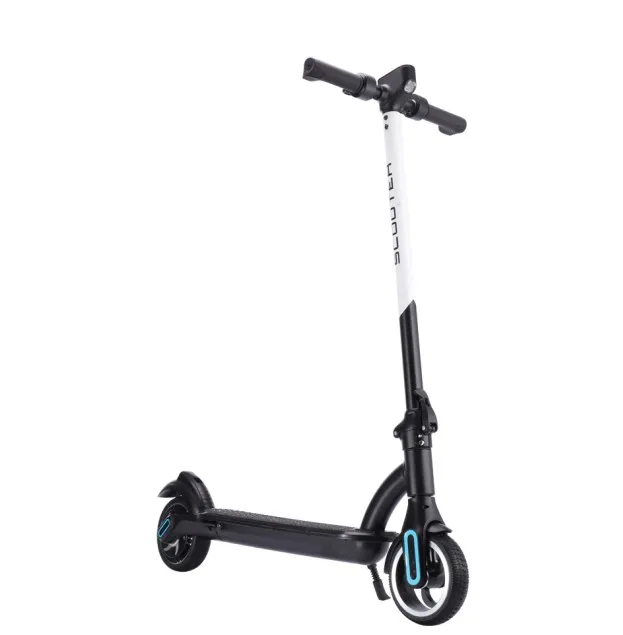 

cheapest electric scooter for adults two wheels with dual brake electric scooter and single Motor Off-Road Electric Skateboard