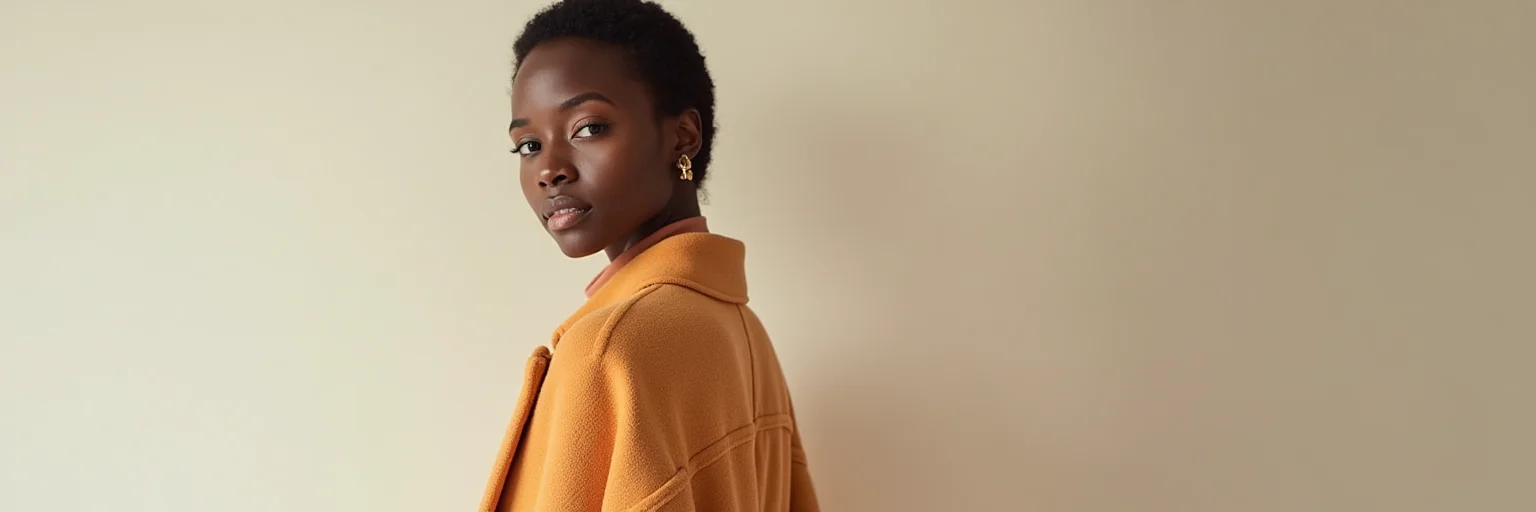 Saks Shopping: The Ultimate Guide to Luxury Deals on Alibaba.com in 2025