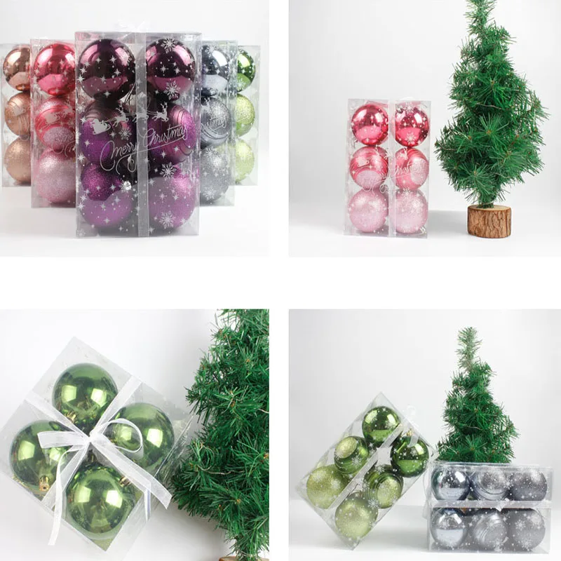 20190823_223113_030 .jpg