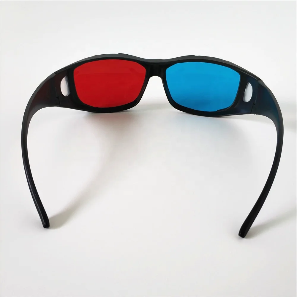 メガネケース付き赤青3dメガネ シアンアナグリフシンプルスタイル3dメガネ3dムービーゲーム 追加のアップグレードスタイル Buy 赤シアンレンズプラスチック 3dメガネ 低価格プラスチック 3dメガネ 安い 3dメガネ Product On Alibaba Com