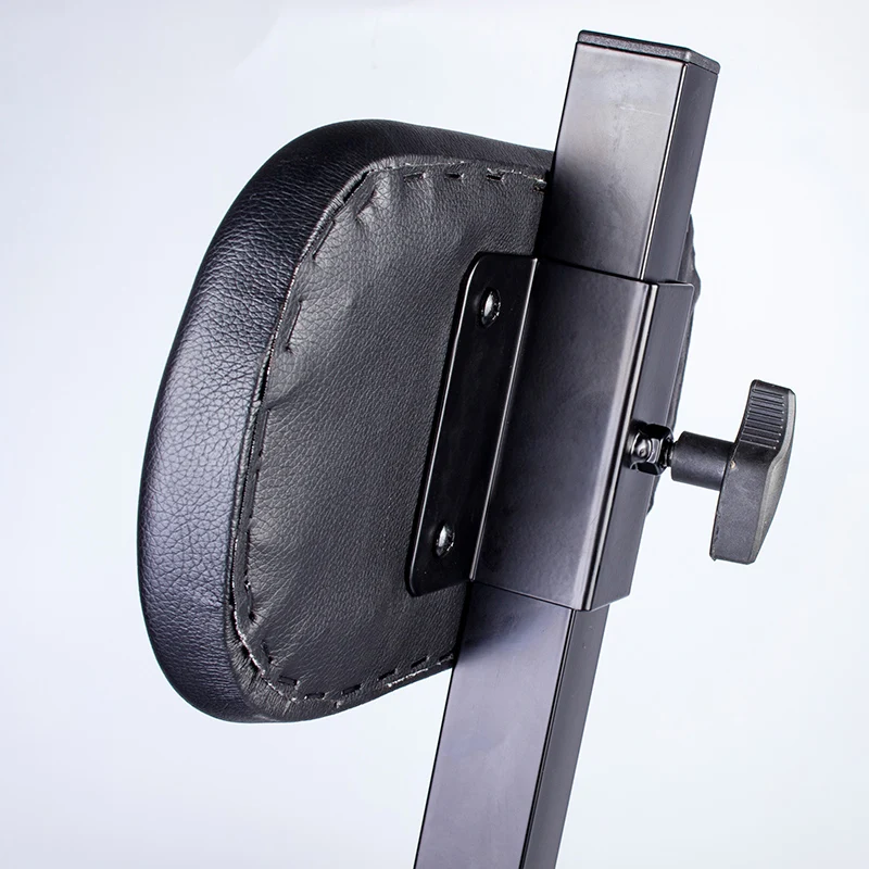 Oem Professional High Quality Adjustable Guitar Bench Guitar Stool