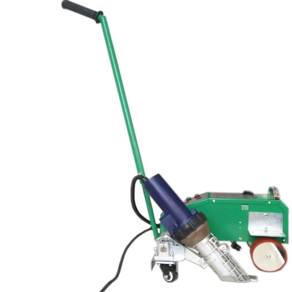 welding machine (16).jpg