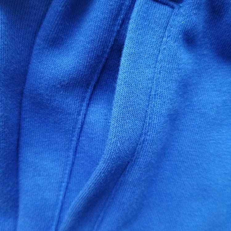 
Oem Service Factory Sale Spring Autumn Comfortable Kid Boys Casual Sports Pants 