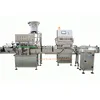 /product-detail/plc-control-automatic-6-heads-bottling-filling-machine-ink-by-peristaltic-pump-62236891427.html