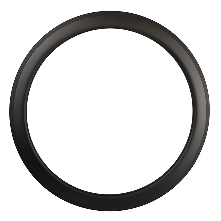 

Oem 20 Inch Bmx Rims Mountain Bike Carbon Bicycle Rims V Brake Carbon Rims For Bmx