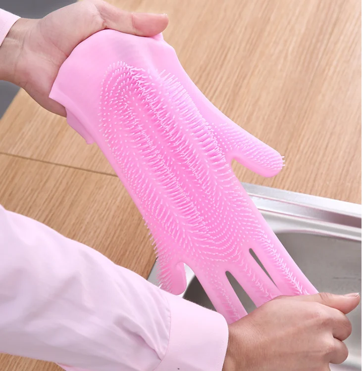 dishwash-1.png