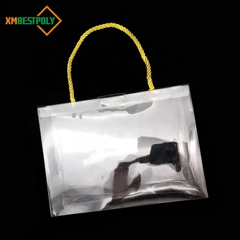 clear plastic shoes for sale