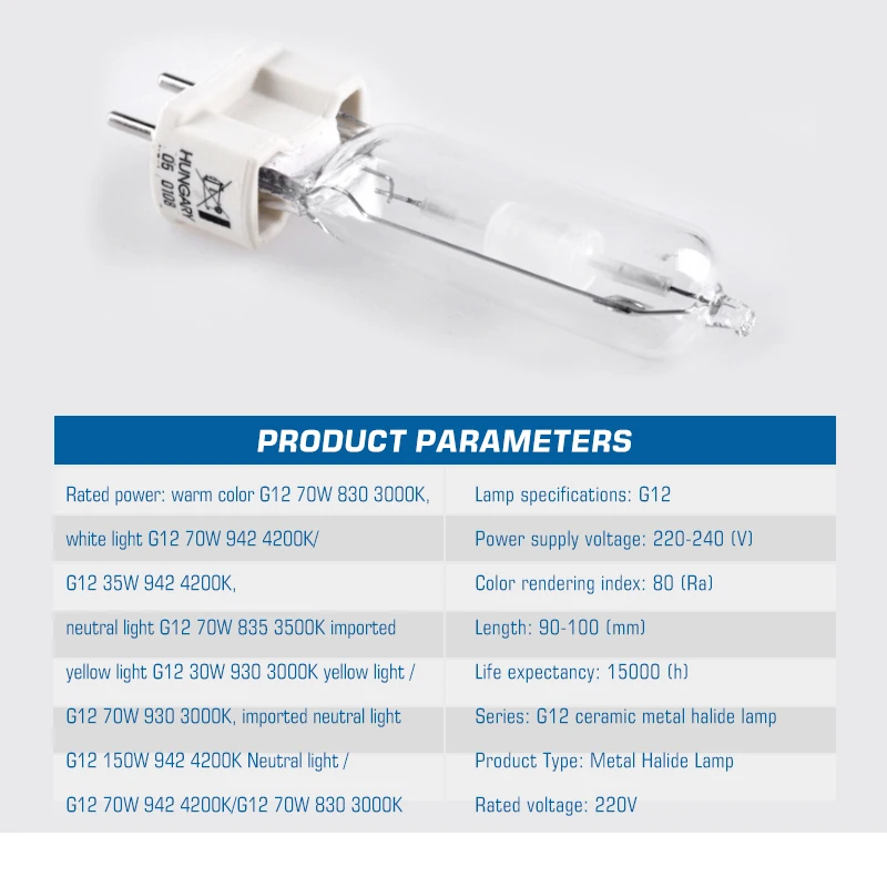 Cdm t 70w 942. Размер лампа CDM-T 70w MT-70-g12. Лампа ge UVC 35w 4200k. Светильник g12 CDM-T Max 70w. HCI-T 70w/NDL светодиодный аналог.