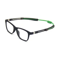 

2019 high quality fashion Tr90 Kids Optical Eyeglasses Frames