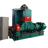 X(S)N-35*30 Rubber Dispersion Kneader Machine