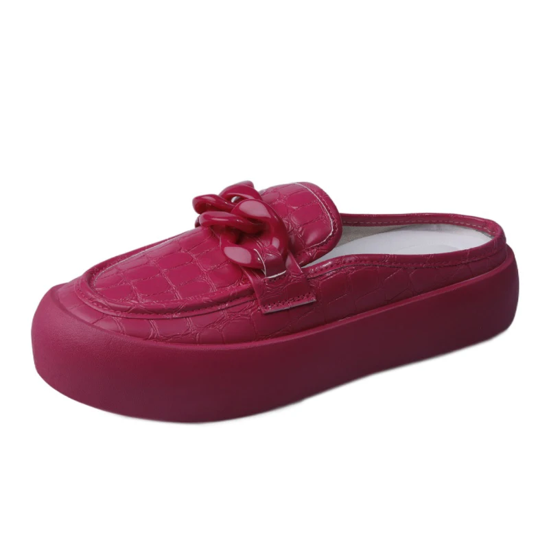 

Comfort fashion white cheap shoes indoor for women ladies sandals and slippers